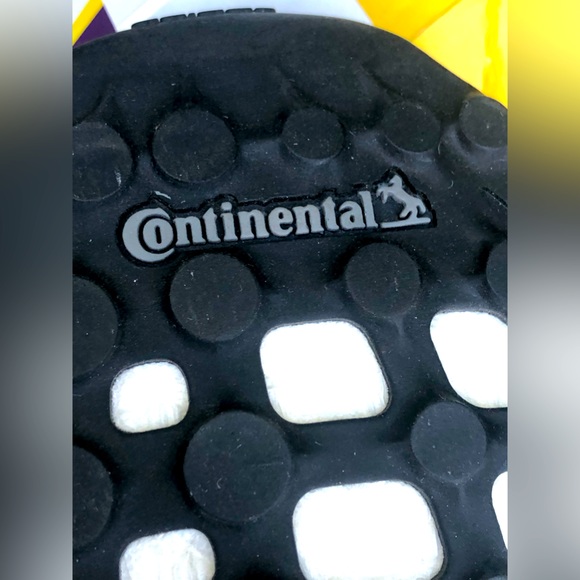 Adidas Ultra Boost 2.0 ATRLimited With Box Men’s Size 12 1/2 - Picture 6 of 16